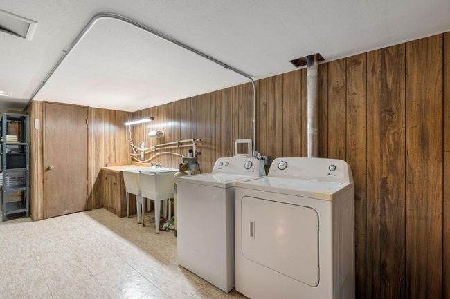 407 Nw Lincoln St, Home with 0 bedrooms, 0 bathrooms and null parking in Adams MN | Image 21