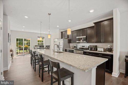 23772 Myrtle Glen Way, CALIFORNIA, MD, 20619-4442 | Card Image