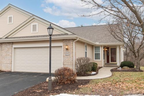 N57W24128 N Sycamore Circle, SUSSEX, WI, 53089 | Card Image