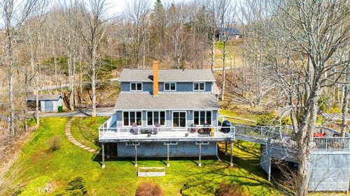 8 Foleaze Park Dr, Brow Of The Mountain, NS, B0P1J0 | Card Image