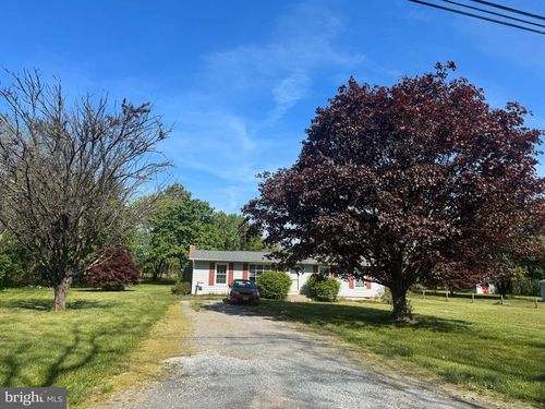 1225 Kimble Rd, BERRYVILLE, VA, 22611-2461 | Card Image