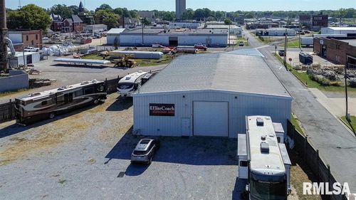 938 Madison St, Paducah, KY, 42001-1838 | Card Image