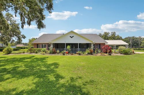 6201 Bob Head Rd, Plant City, FL, 33565-5804 | Card Image