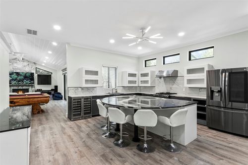 5110 Sioux Ln, Austin, TX, 78734-1747 | Card Image