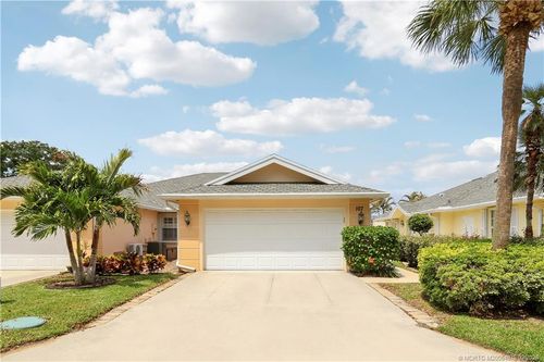 107 Brier Cir, Jupiter, FL, 33458-7370 | Card Image