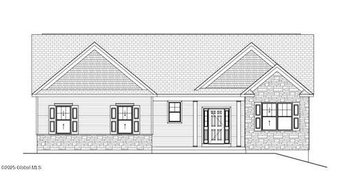 103 Maxwell Rd, Latham, NY, 12110-5123 | Card Image