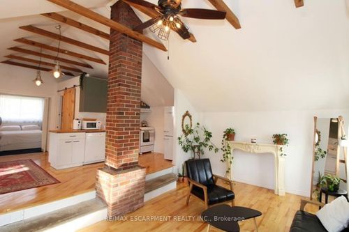 upper-unit-32 Rodman St, Saint Catharines, ON, L2R5E1 | Card Image