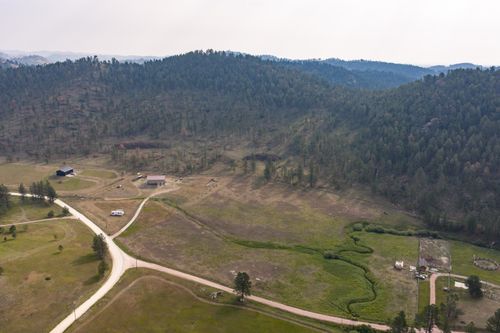 TBC Rifle Pit Rd, Custer, SD, 57730 | Card Image