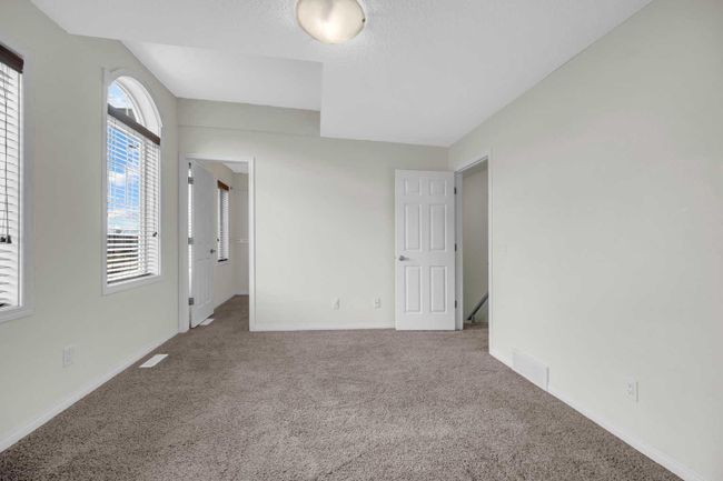 209 Cityscape Common Ne, Home with 3 bedrooms, 2 bathrooms and 2 parking in Calgary AB | Image 24