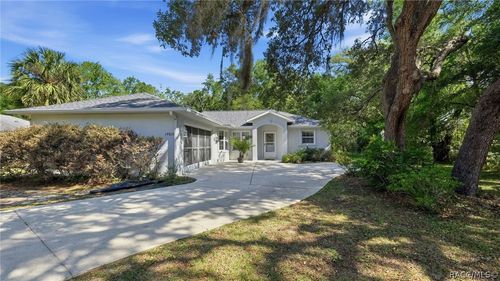 19015 Sw 101st Place, DUNNELLON, FL, 34432 | Card Image