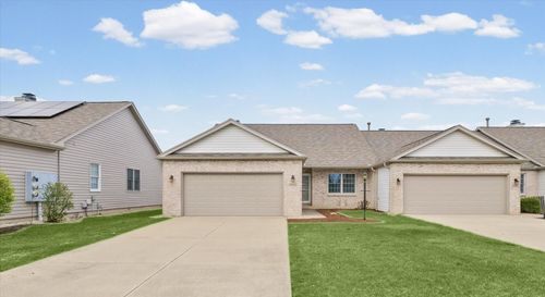 2523-2523 Windward Blvd, Champaign, IL, 61821-6958 | Card Image