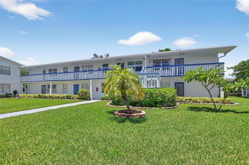 413-413 Tilford S, Deerfield Beach, FL, 33442-2009 | Card Image