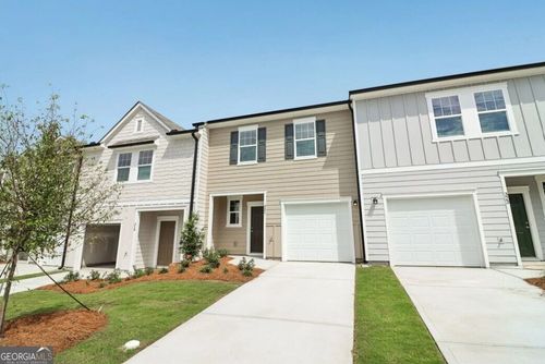 1006 Castanea Dr, Douglasville, GA, 30135-2896 | Card Image