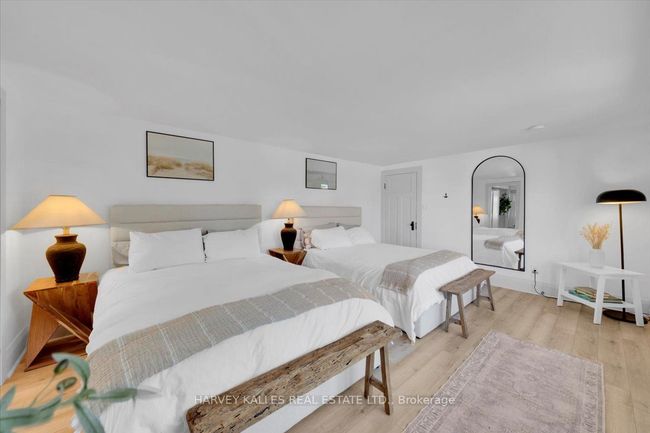 11833 Lakeshore Rd, House other with 4 bedrooms, 5 bathrooms and 12 parking in Wainfleet ON | Image 32