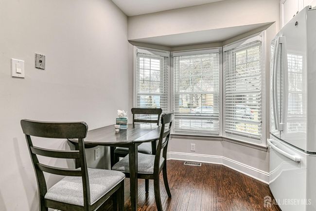C - 2 Aaron Burr Ct, Townhouse with 2 bedrooms, 2 bathrooms and null parking in Monroe NJ | Image 10