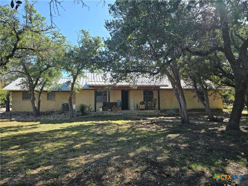 204 County Road 4018, Lampasas, TX, 76550 | Card Image