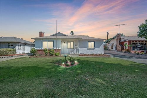 822 W H St, Ontario, CA, 91762-2635 | Card Image