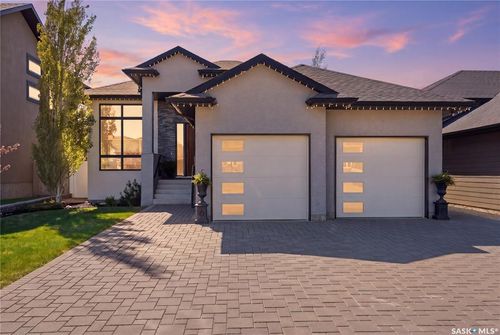 235 Augusta Dr, Warman, SK, S0K4S1 | Card Image