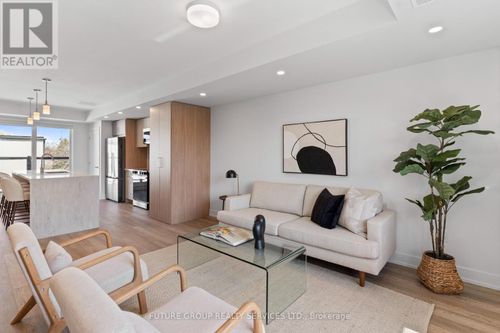 unit-4-15 Acorn Avenue, Toronto (Islington-City Centre West), ON, M9B3P7 | Card Image