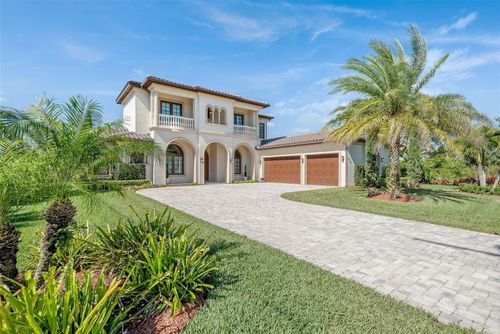 14315 80th Ave, Sebastian, FL, 32958-3208 | Card Image