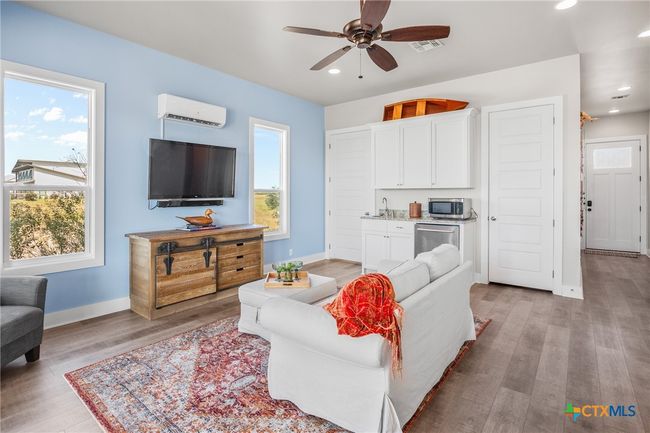 342 Bay Club Dr, House other with 4 bedrooms, 3 bathrooms and null parking in Seadrift TX | Image 16