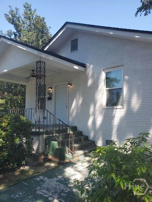 110 W 51st St, savannah, GA, 31405-2149 | Card Image