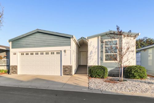 309-5505 S Grove St, Rocklin, CA, 95677-3713 | Card Image