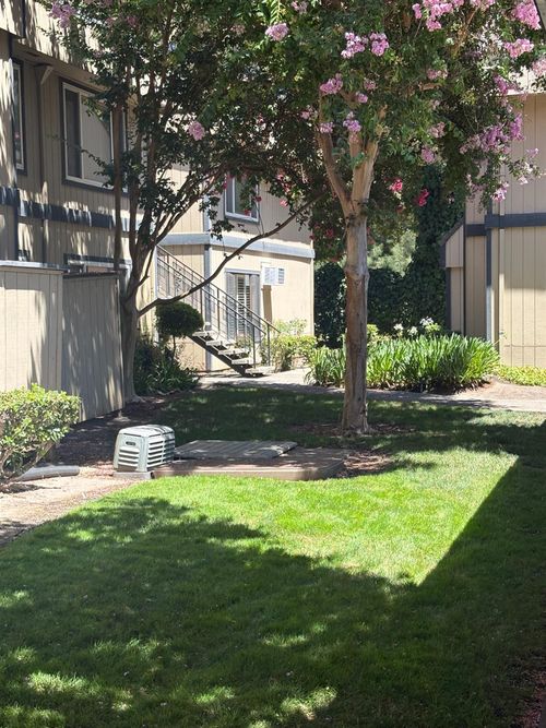 66-6724 Plymouth Road, Stockton, CA, 95207 | Card Image