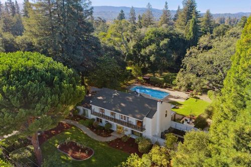 243 Selby Ln, Atherton, CA, 94027-3930 | Card Image