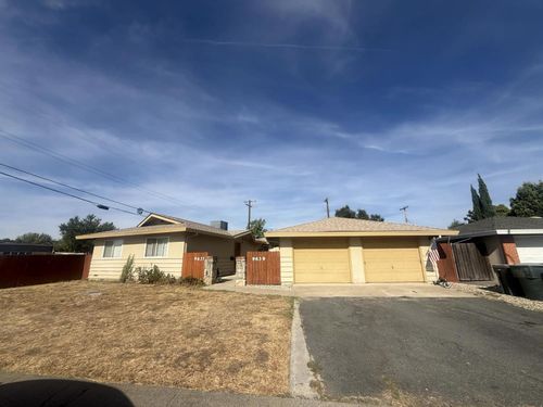 9637 Lake Natoma Dr, Orangevale, CA, 95662-5022 | Card Image