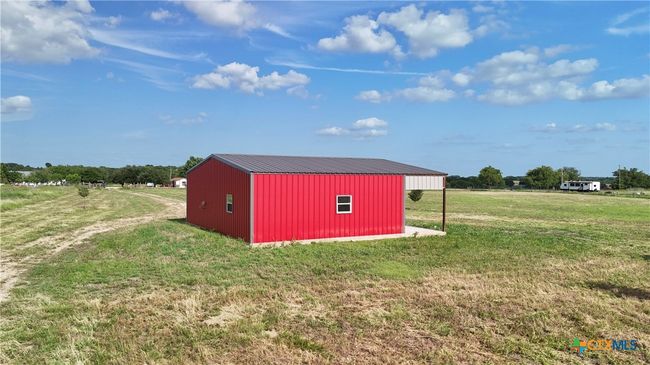 16066 Mclennan Rd, Home with 0 bedrooms, 0 bathrooms and null parking in Troy TX | Image 12
