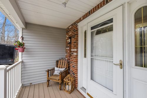 35 Shannon Rd, Hampstead, NH, 03841-2154 | Card Image