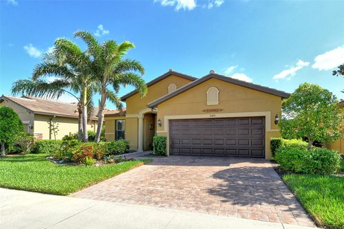 5325 Sundew Drive, SARASOTA, FL, 34238 | Card Image