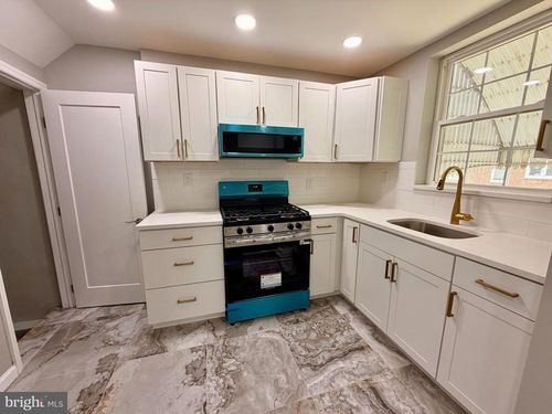 3941 K St, PHILADELPHIA, PA, 19124-5429 | Card Image