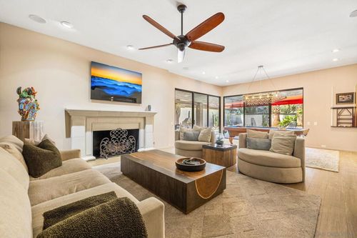142 Yale Dr, Rancho Mirage, CA, 92270-3677 | Card Image