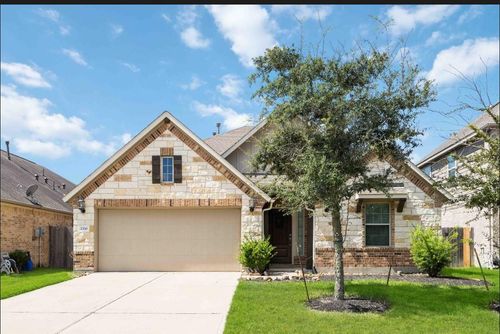 2330 Shoal Valley Ln, Richmond, TX, 77469-2665 | Card Image
