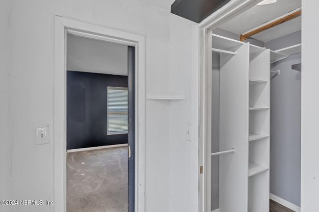 3215 Crosby Ln, House other with 4 bedrooms, 2 bathrooms and null parking in JACKSONVILLE FL | Image 14