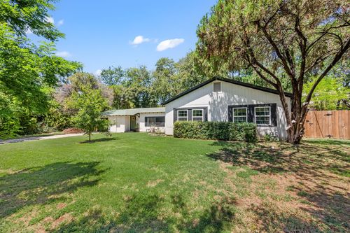 1940 Whippoorwill Ln, Denton, TX, 76205-6960 | Card Image