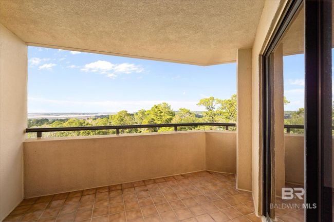 APT-501 - 100 Tower Dr, Home with 3 bedrooms, 2 bathrooms and 1 parking in Daphne AL | Image 8