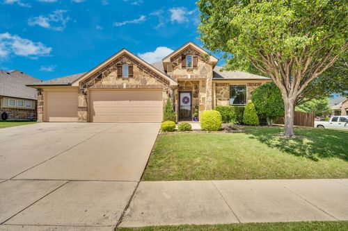 902 Calder Ct, Anna, TX, 75409-0046 | Card Image