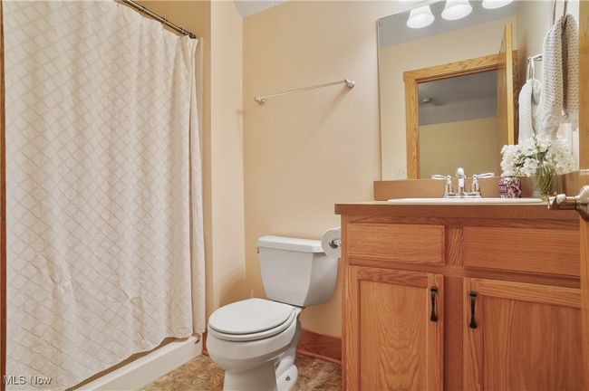 2040 Swartz Rd, House other with 3 bedrooms, 3 bathrooms and null parking in Mogadore OH | Image 27
