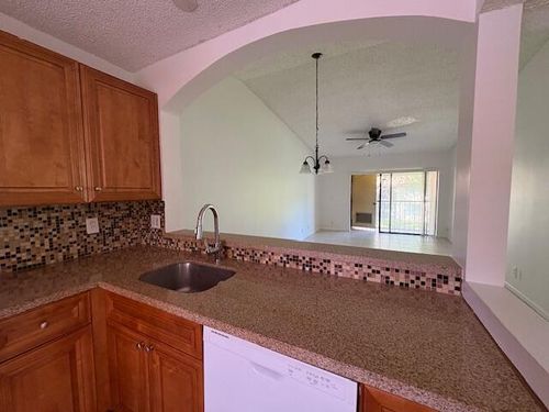 206-21938 Remsen Terrace, Boca Raton, FL, 33433 | Card Image
