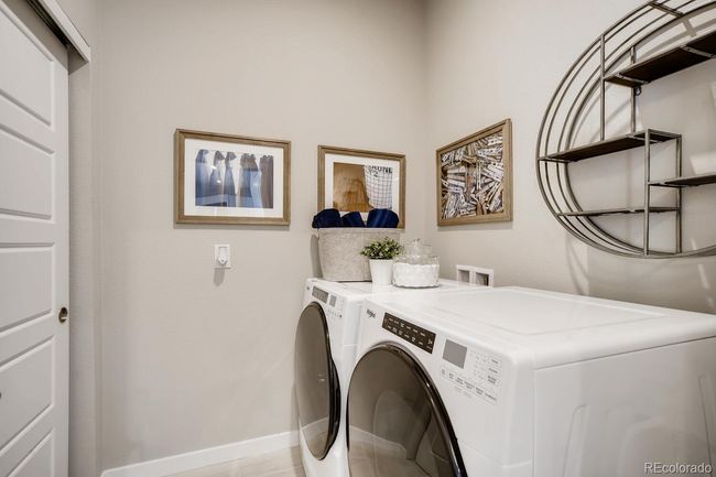 UNIT-101 - 487 Interlocken Blvd, Condo with 2 bedrooms, 2 bathrooms and 1 parking in Broomfield CO | Image 12