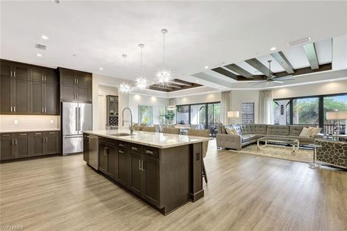 unit-201-16358 Corsica Way, NAPLES, FL, 34110-3486 | Card Image