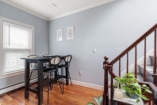 APT-3 - 159 M St, Condo with 2 bedrooms, 1 bathrooms and null parking in Boston MA | Image 15