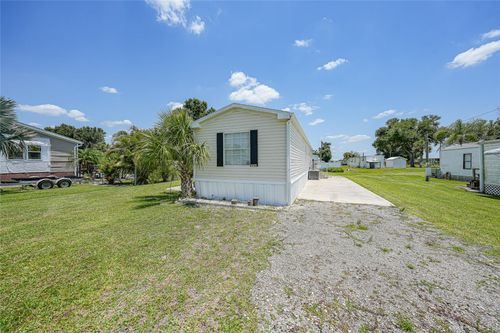 11942 Sw Newman Ter, ARCADIA, FL, 34269-6828 | Card Image