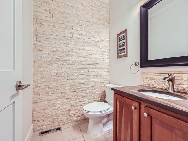 Powder Room | Image 16