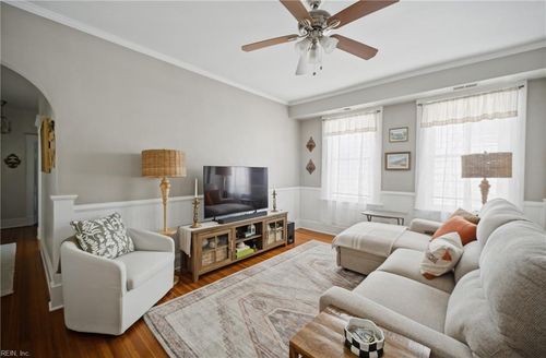 6-1323 Colonial Ave, Norfolk, VA, 23517-2027 | Card Image