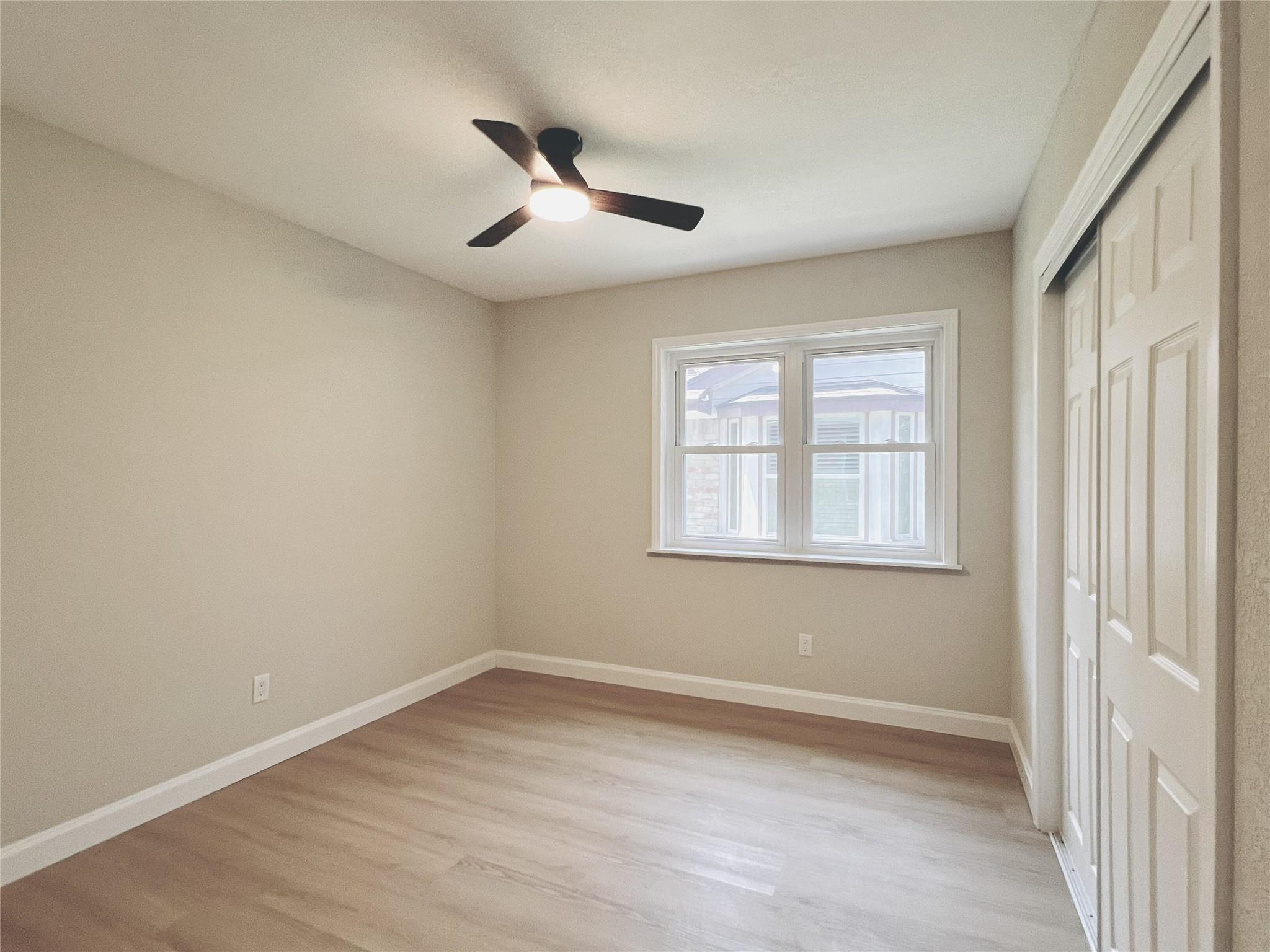 Residential in Sugar Land