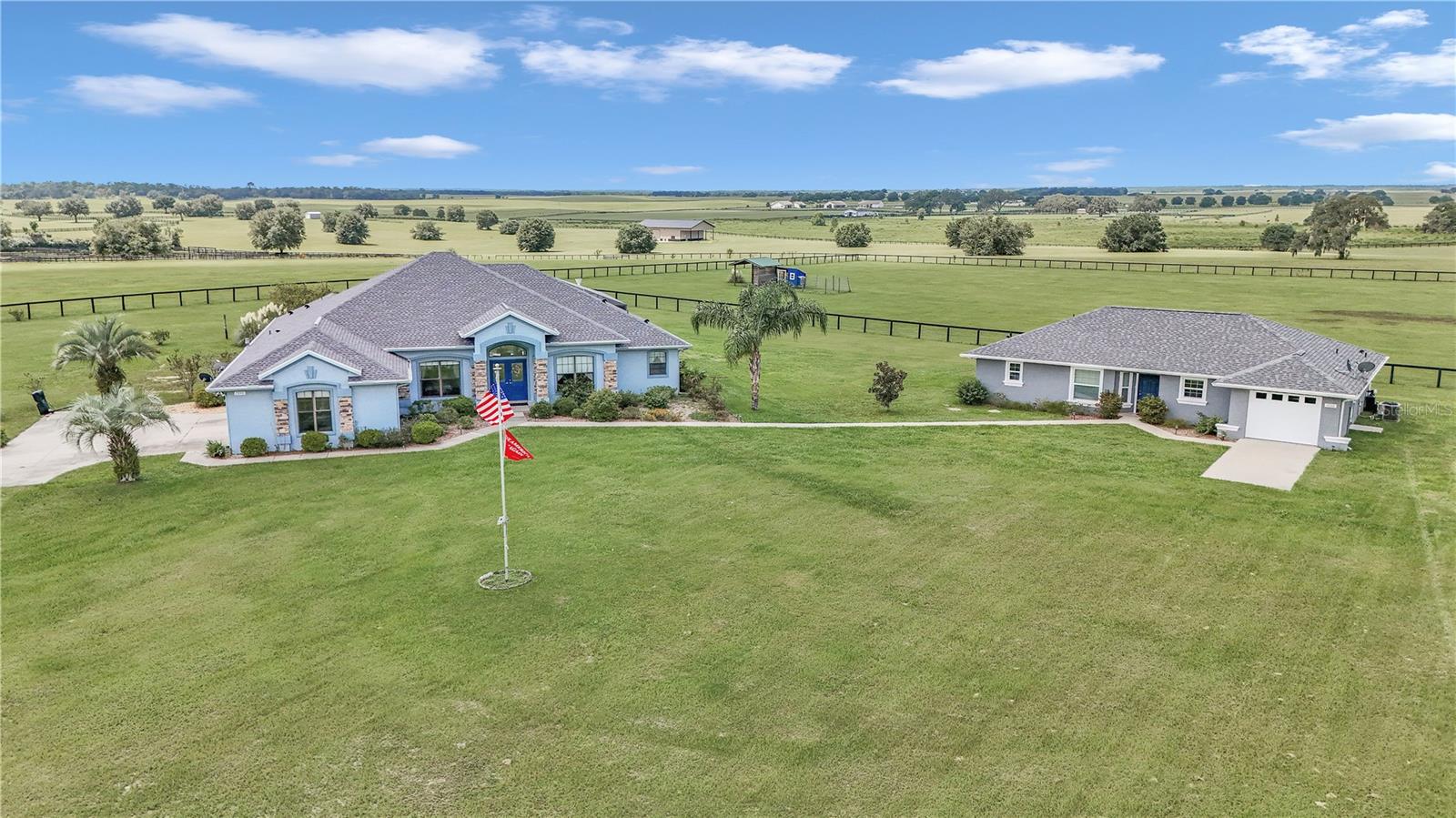 140th Ave, Dunnellon, FL 34432